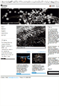 Mobile Screenshot of icinema.edu.au