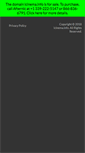 Mobile Screenshot of icinema.info